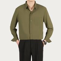 cms/erpbt/backend/web/uploads/erp/collection/images/Men Clothes/XINBAIHUI/EN0218805/img_b/EN0218805_img_b_1